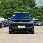 Aito M9 2026 Chinese Reev Luxury SUV Ultra Version– Ships Worldwide From China | China Auto Exporter