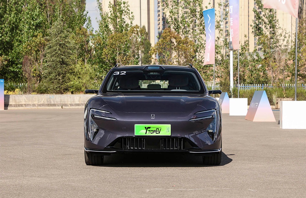 imgi_3_1_3(114) Avatr 06T 2026– Ready for Export From China | Cars in Stock in China - Image 1