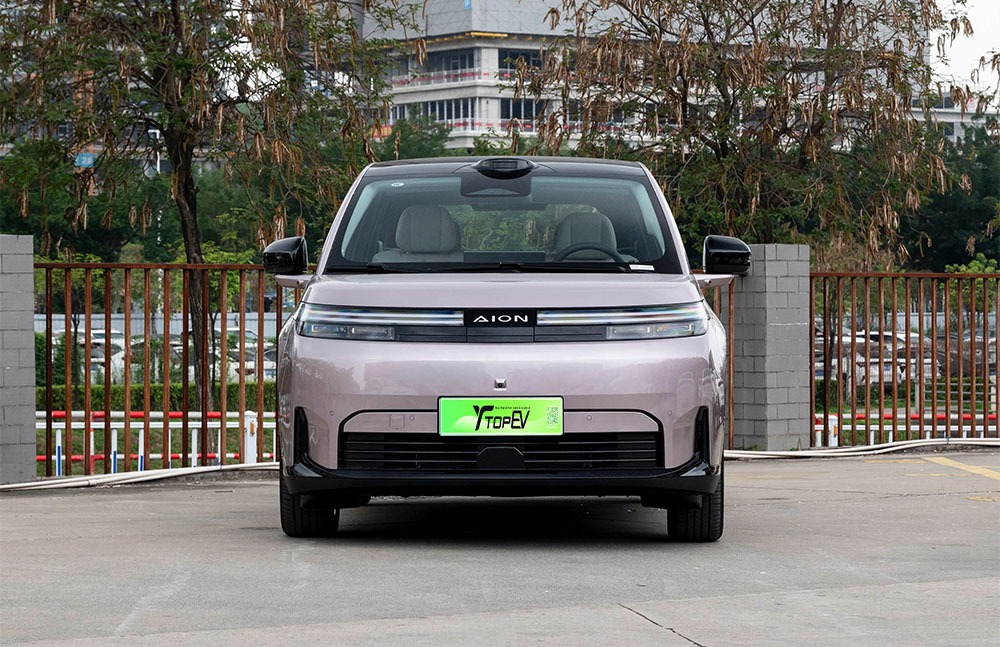 imgi_3_1_3(116) AION N60 2026– Ready for Export From China | Cars Delivered From China - Image 1