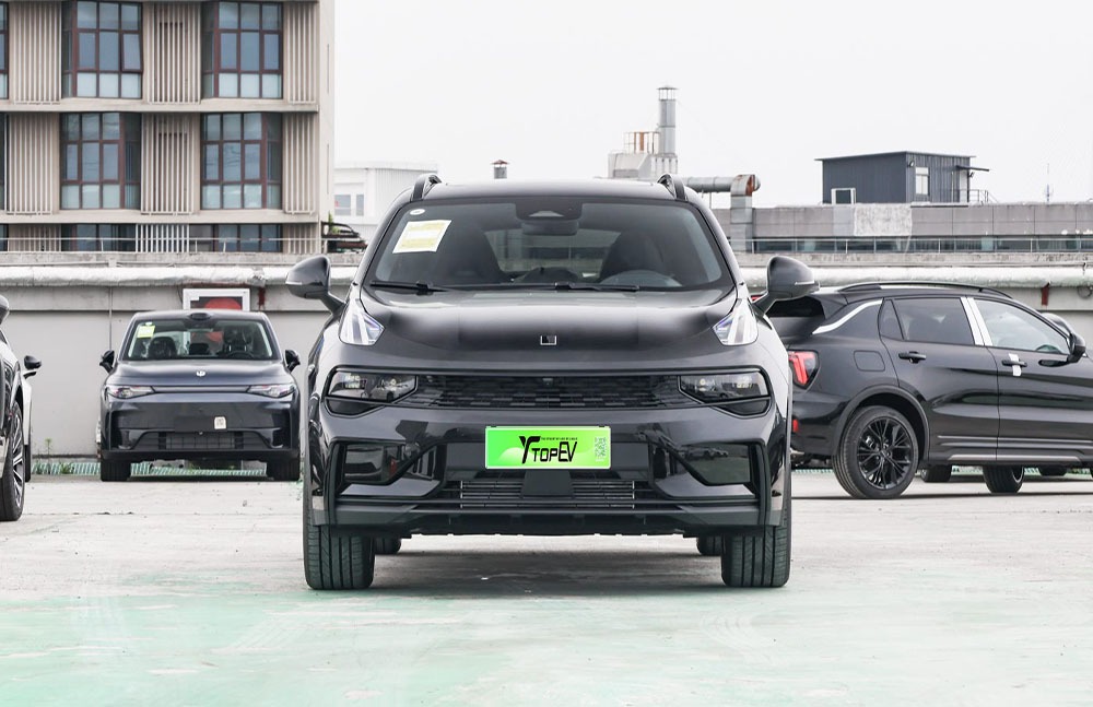 imgi_3_1_3(33) 2026 Lynk & Co 01– China Export Vehicle | Cars Sourced Directly From China - Image 1