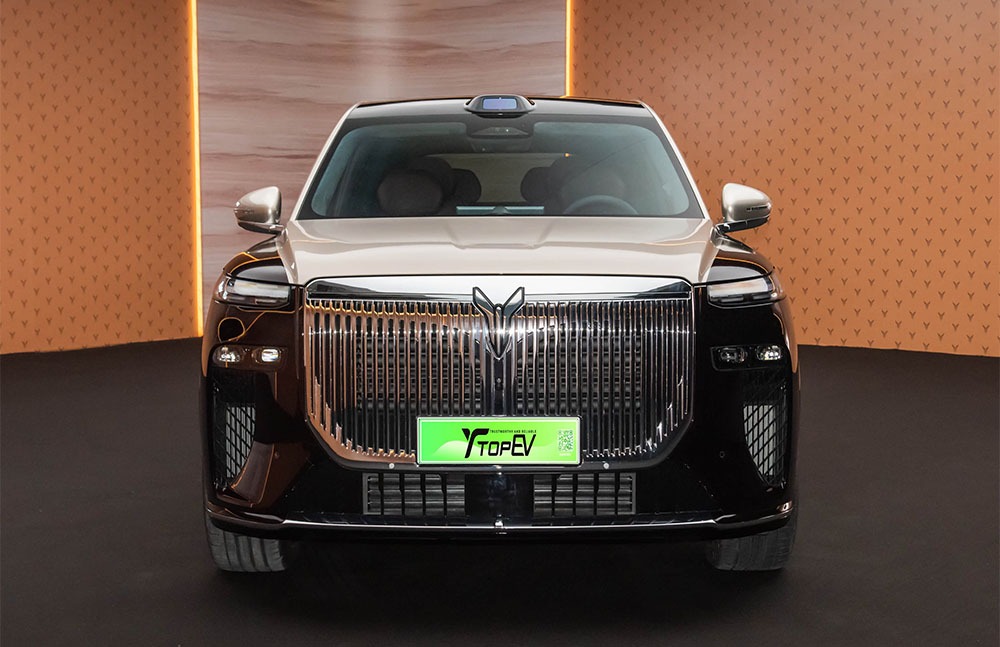 imgi_3_1_3(34) Voyah Taishan 2026– Factory Price From China | High-Quality Cars From China - Image 1