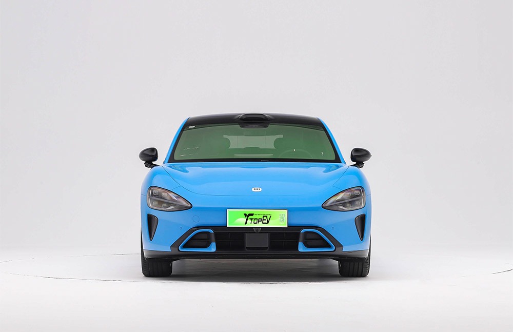 imgi_3_1_3(92) Xiaomi SU7 2026– Ready for Export From China | Best New Cars From China - Image 1