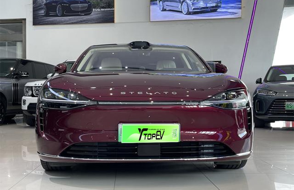 imgi_4_Stelato s9 3 2026 Stelato S9 All-Electric AWD Ultra– Factory Price From China | Luxury SUVs From China - Image 1