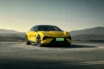 Lotus Emeya 600se Ultimate Electric Car– Wholesale Price From China | Import Cars From China - Image 3