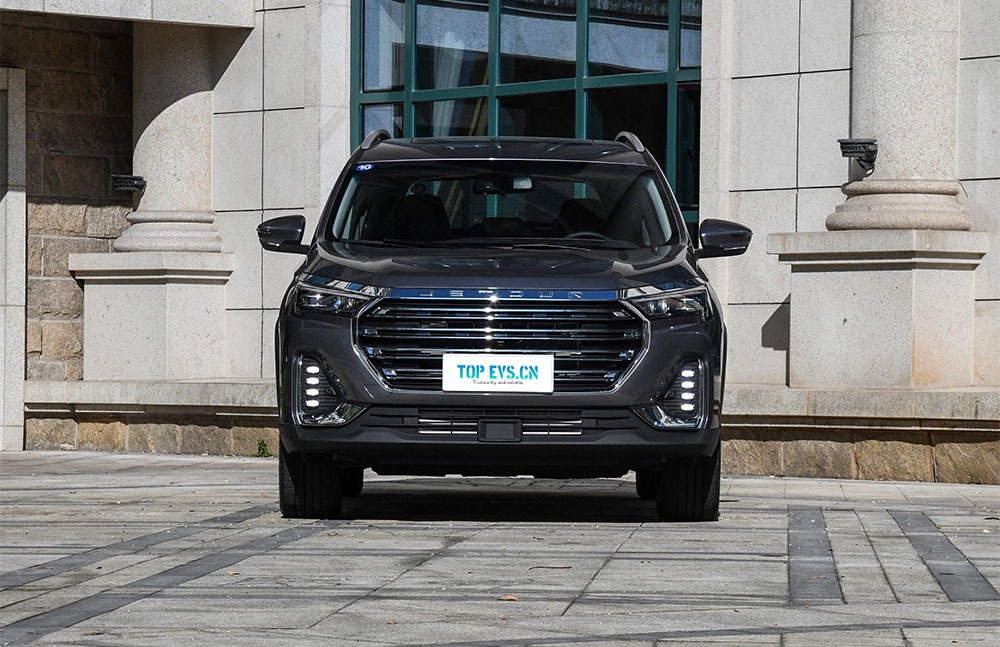 imgi_3_1_3(16) Chery Jetour X90 PLUS 2026– For Sale From China | SUVs From China - Image 1
