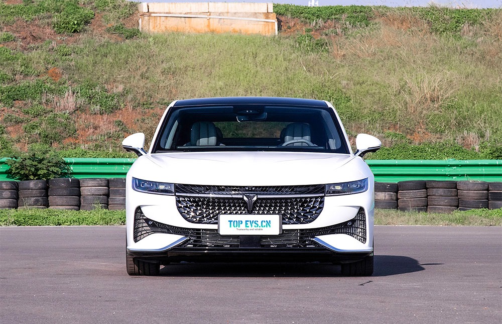 imgi_3_1_3(26) Voyah Passion PHEV– For Sale From China | MPVs From China - Image 1
