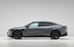 Zeekr 007 Pure Electric– For Sale From China | China Vehicle Prices - Image 3