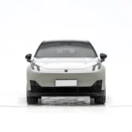 Lynk & Co Z20– Buy Direct From China | Buy Vehicles From China