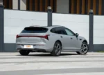 Neta S– Buy Direct From China | Vehicles Exported From China - Image 7